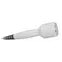 Hydra Derma Gun